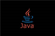 Java工程师这么火 去Java培训机构如何