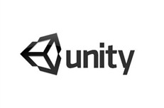 郑州Unity培训基于ProtoBuf协议实现网络传输