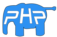 郑州PHP培训​-PHP开发学习路线图