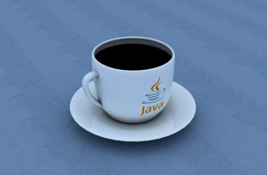 蓝鸥郑州Java培训机构给你一个良好的开始