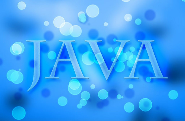 郑州Java培训机构哪家的口碑比较好 蓝鸥如何