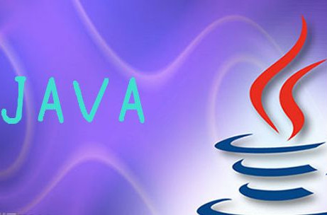 Java开发培训虽然火 但是选择Java培训还是要慎重