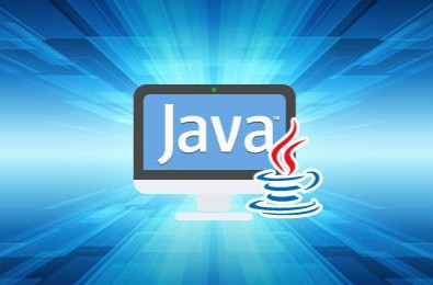 怎么样成为合格Java程序员让郑州Java培训告诉你