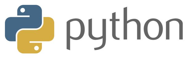 成为有前途的Python专业程序员的14个好习惯