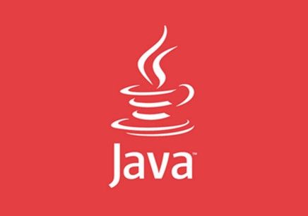 郑州Java培训的程序员能拿高薪吗